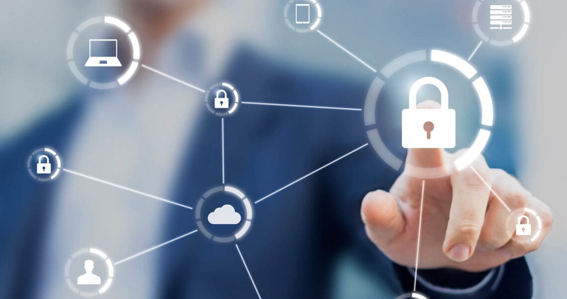 data privacy policy 1