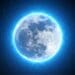 luna satelit