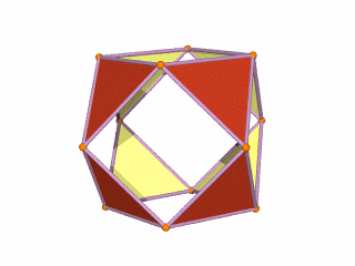 toroid