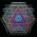 vectorul echilibru geometrie