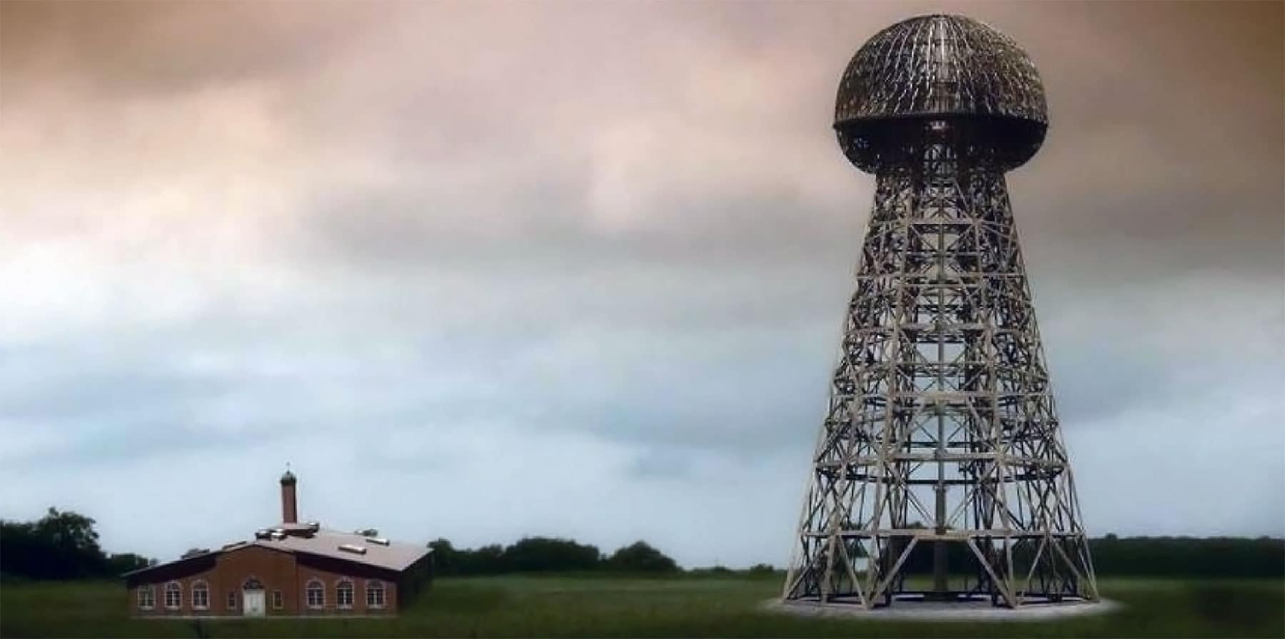 tesla turn