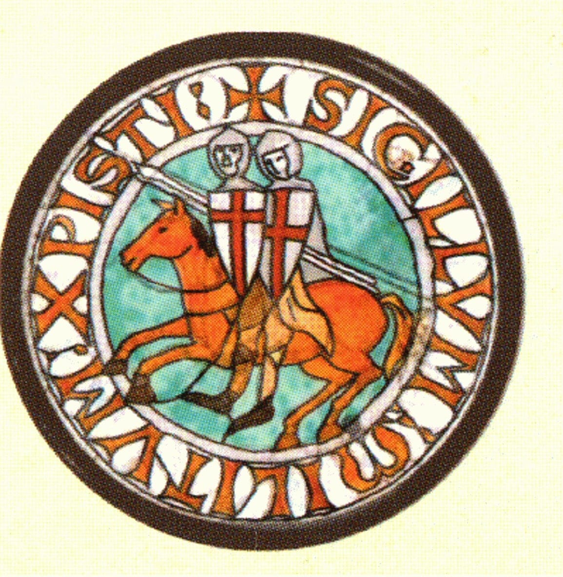 templieri