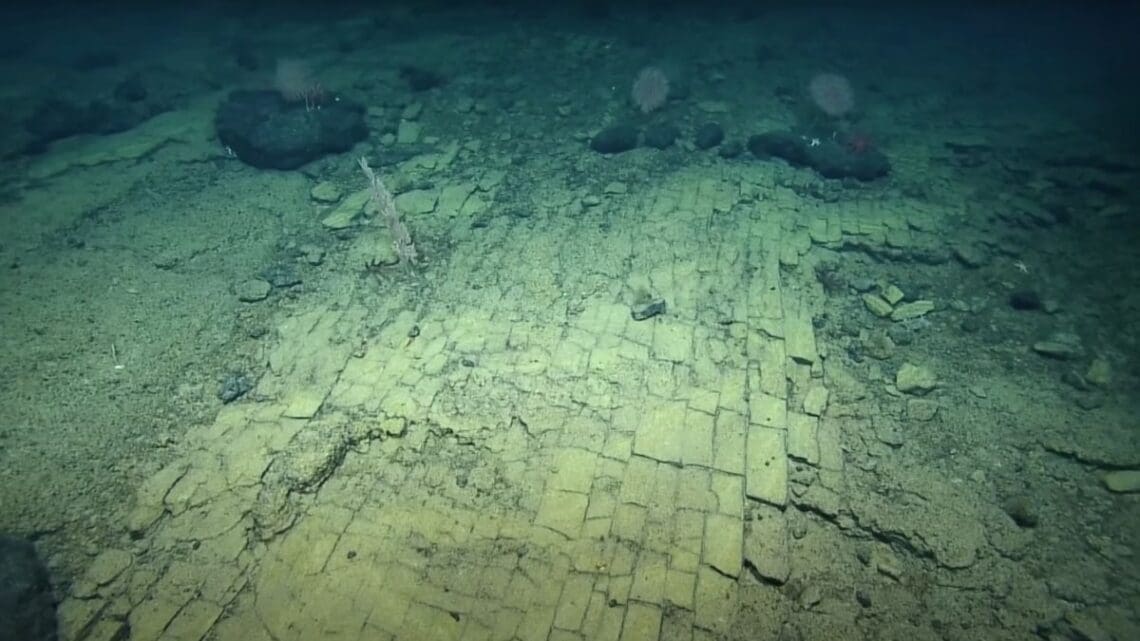 atlantida drum munte 1