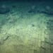 atlantida drum munte 1