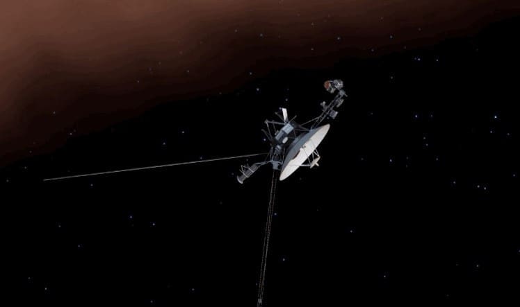 stiinta astronomie