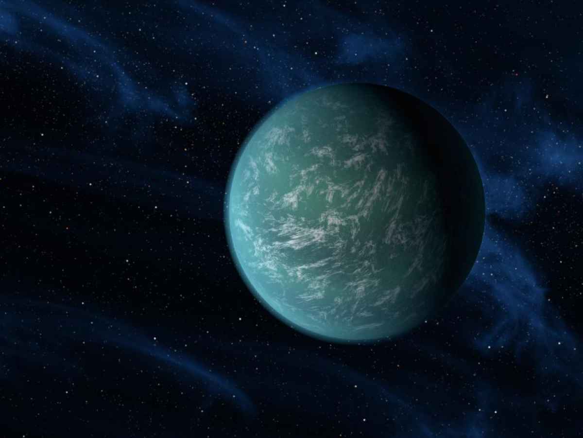 planete vechi