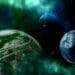planete si exoplanete