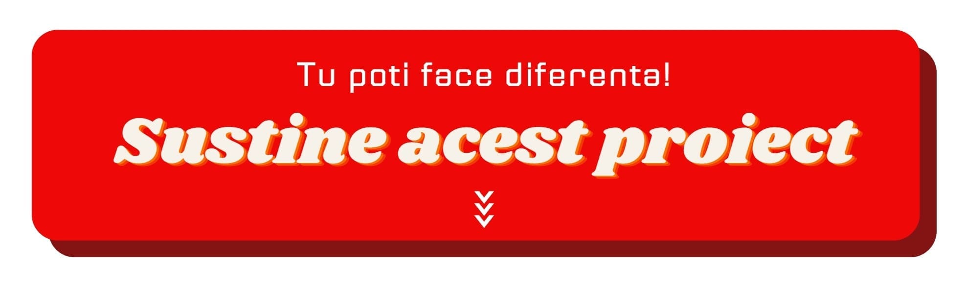 Sustinere blog