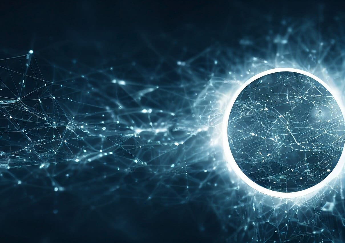 unde gravitationale