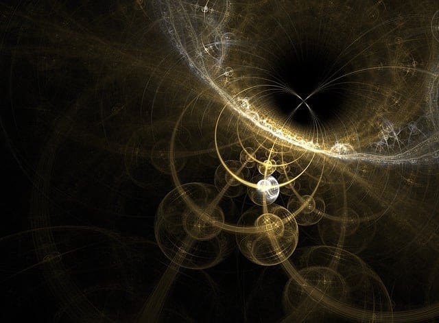 anomalie gravitationala vs model standrad