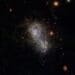 observatii JWST