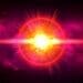 meteorit antic