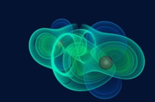 obiect cosmic descoperit