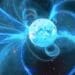 magnetar ciudat