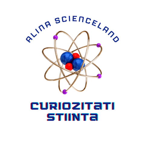 CURIOZITATI STIINTA GOOGLE PLAY