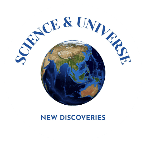 STIINTA SI UNIVERS APLICATIE GOOGLE PLAY